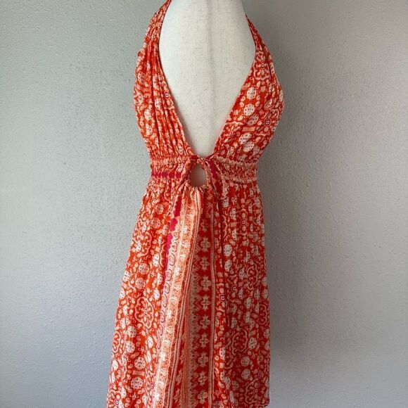 NWT Free People Women’s Top - Picture 2 of 5